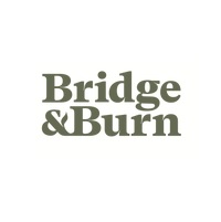 Bridge And Burn