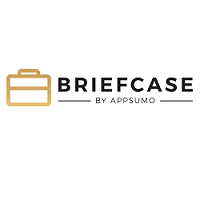 BriefcaseHQ