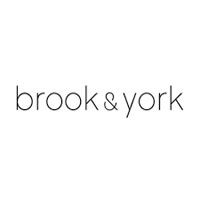 Brook And York