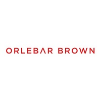 Orlebar brown UK