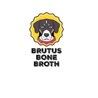 Brutus Broth