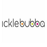 Ickle Bubba UK