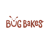 Bug Bakes UK