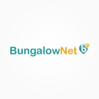 Bungalow UK