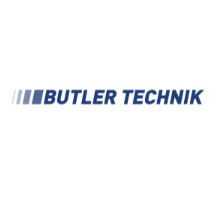 Butler Technik UK