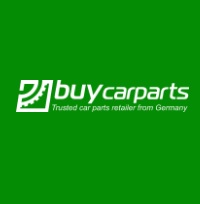 Buycarparts UK