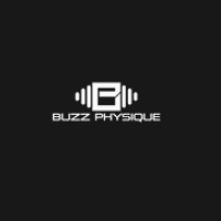 Buzz Physique