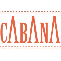 Cabana Magazine UK