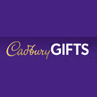 cadbury gifts direct-uk
