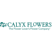 Calyx Flowers