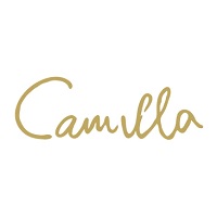 Camilla UK