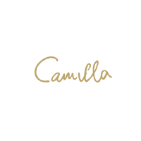Camilla US