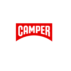 Camper DE