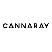 Cannaray UK