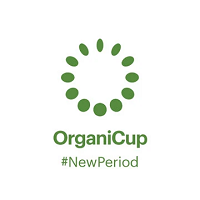 Organicup UK