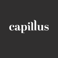 Capillus