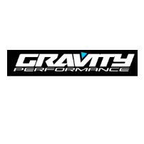 Gravity Performance UK