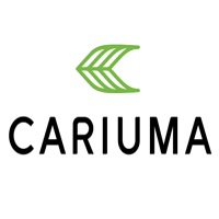 Cariuma AU