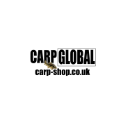 Carp Global