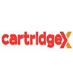 CartridgeX