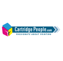 Cartridge People UK