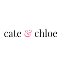 Cate And Chloe