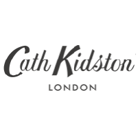 Cath Kidston