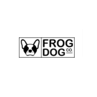 Frog Dog Co