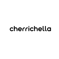 Cherrichella