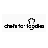 Chefs for Foodies UK