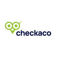 Checkaco UK
