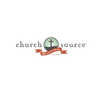 Church source