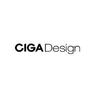 Ciga Design