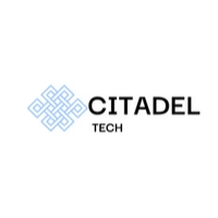 Citadel Technology