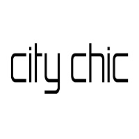 City Chic AU