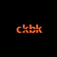 Ckbk