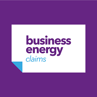 Business Energy Claims UK