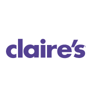 Claires UK