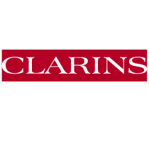 Clarins UAE