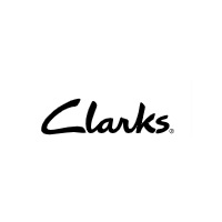 Clarks AU