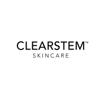 Clearstem Skincare