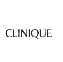Clinique AU