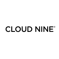 Cloud Nine AU