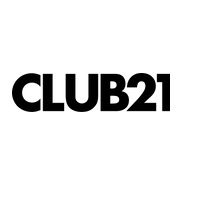 Club 21 MY