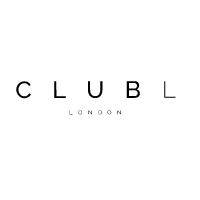 Club L London AU