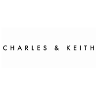 Charles And Keith CA