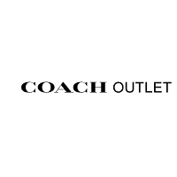 Coach Outlet AU