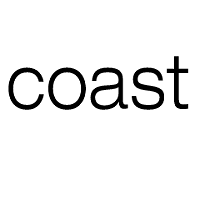 Coast Appliances CA