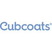 Cubcoats