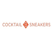 Cocktail Sneakers